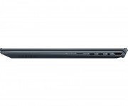 ASUS ZenBook 14X OLED UX5400 photo 7