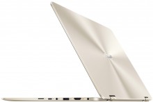 ASUS ZenBook Flip 14 UX461UN photo 4