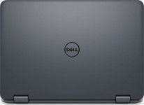 Dell Inspiron 11 3195 2-in-1 photo 3