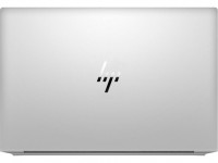 HP EliteBook 835 G8 photo 4