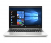 HP ProBook 450 G7 photo 1