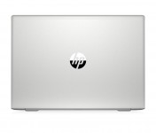 HP ProBook 450 G7 photo 4