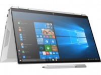 HP Spectre x360 13t-aw200 touch photo 1