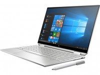 HP Spectre x360 13t-aw200 touch photo 2