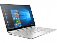 HP Spectre x360 13t-aw200 touch photo 3