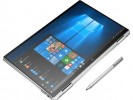 Spectre x360 (13t-aw200 touch)