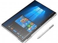 HP Spectre x360 13t-aw200 touch photo 4