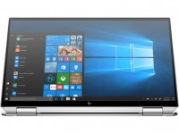 HP Spectre x360 13t-aw200 touch photo 5