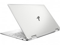 HP Spectre x360 13t-aw200 touch photo 6
