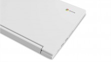 Lenovo Chromebook C330 photo 9