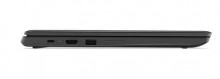 Lenovo Chromebook S330 photo 5