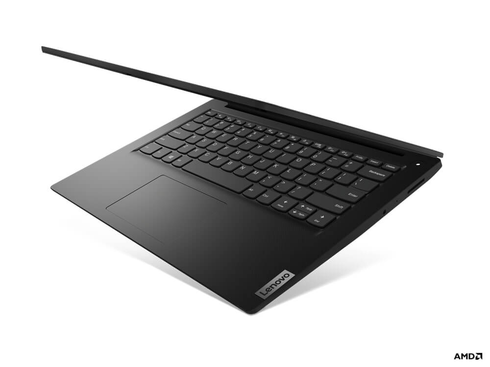 Lenovo ideapad 3 14ada05 какие игры потянет