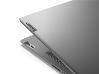 Lenovo IdeaPad 3 - 15ARE05 photo 4