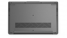 Lenovo IdeaPad 3 - 15ITL6 photo 4