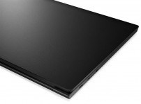 Lenovo IdeaPad Slim 9 - 14ITL5 photo 7