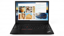 Lenovo ThinkPad E585 photo 1