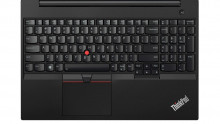 Lenovo ThinkPad E585 photo 3