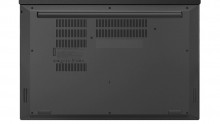 Lenovo ThinkPad E585 photo 4