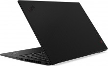 Lenovo ThinkPad X1 Carbon Gen 7 photo 2