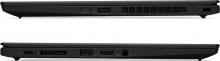 Lenovo ThinkPad X1 Carbon Gen 7 photo 4
