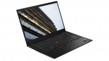 Lenovo ThinkPad X1 Carbon Gen 8 photo 2