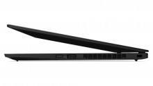 Lenovo ThinkPad X1 Carbon Gen 8 photo 5