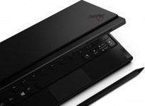 Lenovo ThinkPad X1 Fold Gen 1 photo 7