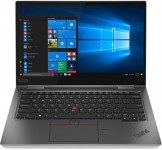 Lenovo ThinkPad X1 Yoga Gen 4 photo 1