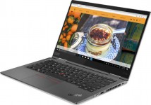 Lenovo ThinkPad X1 Yoga Gen 5 photo 2