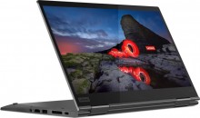 Lenovo ThinkPad X1 Yoga Gen 5 photo 3