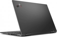 Lenovo ThinkPad X1 Yoga Gen 5 photo 7