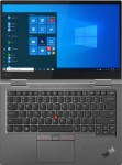 Lenovo ThinkPad X1 Yoga Gen 5 photo 8