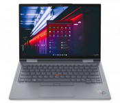Lenovo ThinkPad X1 Yoga Gen 7 photo 1