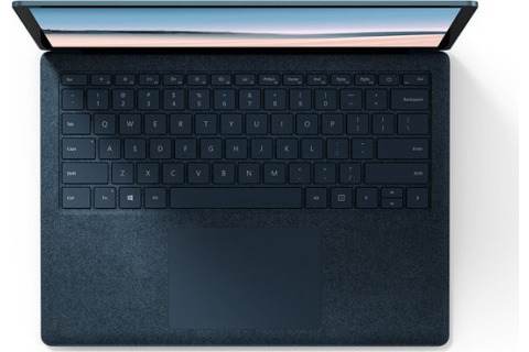 microsoft surface laptop 4 15