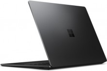 Microsoft Surface Laptop 3 13.5" photo 3