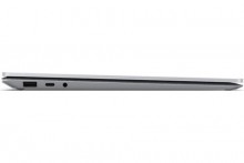 Microsoft Surface Laptop 3 13.5" photo 4