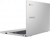 Samsung Chromebook 4 11.6 photo 5